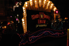 thumbs/magic-kingdom 066.png